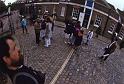 WT 2100 270-01 UK 1991 The Prime Meridian Greenwich